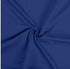 10 color stretch jersey knot turban